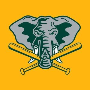 Meet your Posher, Alan